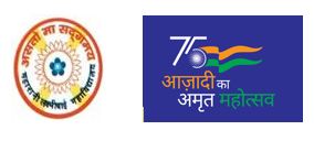 GOVERNMENT LAW COLLEGE, GWALIOR